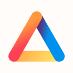 Solid Affiliate Team